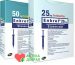 enbrel-etanercept-50-25-mg-aptekadobraya-500x500